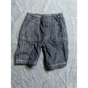 Vintage Cabbage Patch Kids Doll Clothes 1983